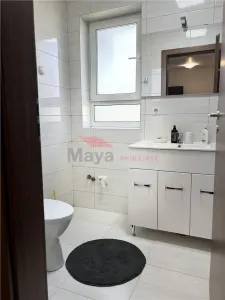 Apartament 3 camere, 2 min de Lama - foto 10