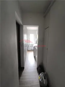 Apartament 1 camera - Sergent Major Octavian Popa - foto 2