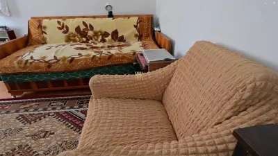 Casă de Vânzare în Gura Humorului, Bucovina | Zona Vilelor | 176 mp Utili | 4 Camere | 2 Băi | Mobilată | 190.000 Euro | Comision 0 - foto 5