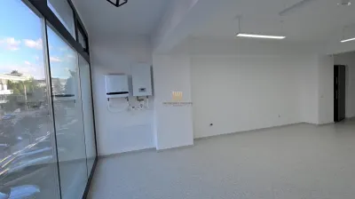 Spatiu 80 mp De Inchiriat Suceava Ultracentral Zona Universitate - foto 6