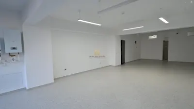Spatiu 80 mp De Inchiriat Suceava Ultracentral Zona Universitate - foto 8
