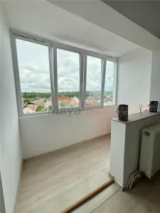Apartament 3 camere, Zona Veche - foto 11