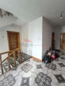 Casa D+P+E+M, Stefan cel Mare - foto 13