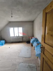 Casa D+P+E+M, Stefan cel Mare - foto 6