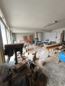 Casa D+P+E+M, Stefan cel Mare - foto 7