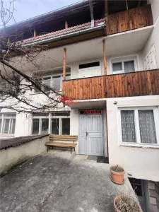 Casa D+P+E+M, Stefan cel Mare - foto 8
