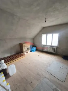 Casa D+P+E+M, Stefan cel Mare - foto 9