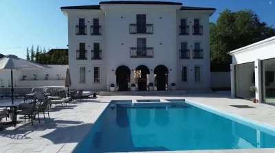 Vilă de Lux cu Piscină în Suceava | Proprietate Exclusivă | Comision 0% pentru Cumpărător - foto 11