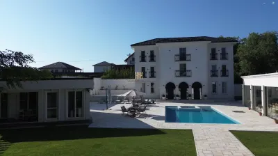 Vilă de Lux cu Piscină în Suceava | Proprietate Exclusivă | Comision 0% pentru Cumpărător - foto 10