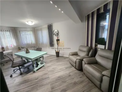 Cladire birouri - Zona Primarie! - foto 4