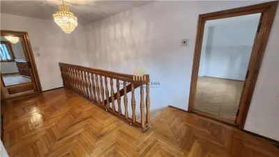 Cladire Individuala Birouri! Suceava! De Vanzare! 0727817187 - foto 10