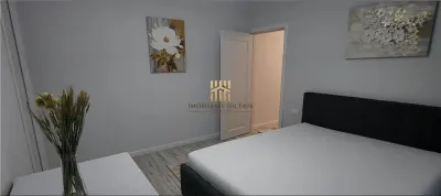 Apartament de Lux 5 camere Suceava De vanzare! 0727817187 - foto 6