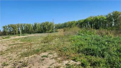Teren 18 hectare - Scheia - Apa Sucevei! - foto 4