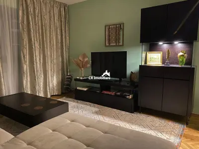 Apartament 3 camere Piata Victoriei - Bucuresti