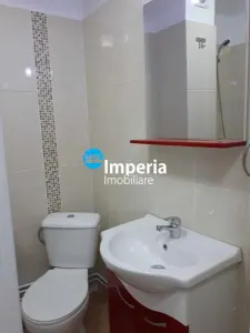 Apartament 1 cam,  decomandat, de vanzare zona Tatarasi - Ciurchi - foto 5