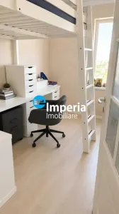 Apartament 4 camere, 2 băi, ultracentral - foto 2
