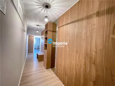 Apartament 2 cam de vanzare,60 mp,Dacia - foto 5