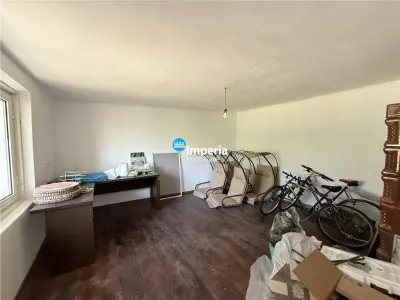 Casa de vanzare Malaesti - foto 4
