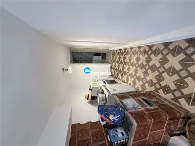 Casa de vanzare Malaesti - foto 7
