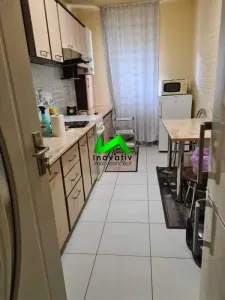 Apartament de inchiriat 3 camere Sibiu Terezian - foto 2