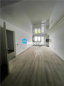Apartament 2 camere 64MP, Mutare Rapida, Copou Garden - foto 3