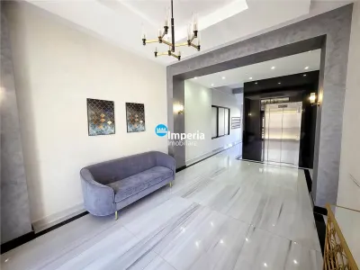 Direct Dezvoltator! Ap 1 cam, finalizat si intabulat! Bucium - foto 3