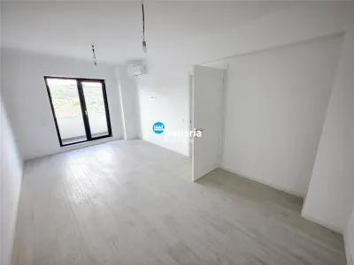 Direct Dezvoltator! Ap 2 cam, finalizat si intabulat! Bucium - foto 3