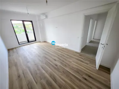 Direct Dezvoltator! Ap 2 cam, finalizat si intabulat! Bucium - foto 5