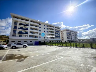 Direct Dezvoltator! Ap 3 cam, finalizat si intabulat! Bucium - foto 2