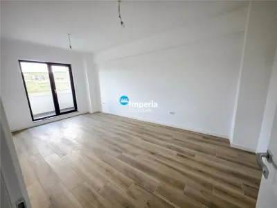 Direct Dezvoltator! Ap 3 cam, finalizat si intabulat! Bucium - foto 9