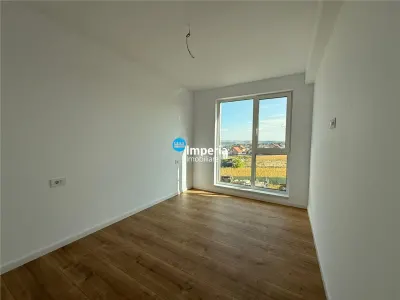 Apartament 3 cam 75 mp Rediu - foto 4