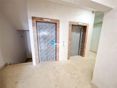 Proiect Deosebit, Apartament 3 camere Pacurari Pret Promotional - foto 11