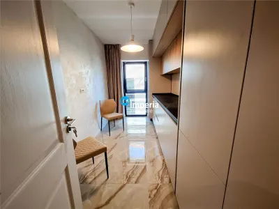 Proiect Deosebit, Apartament 3 camere Pacurari Pret Promotional - foto 4