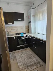 Apartament 2 cam,  decomandat, de vanzare zona Copou - Bellevue - foto 5