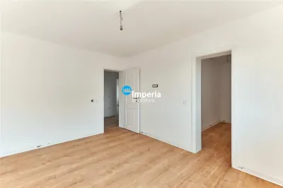 Vila 120 mpu cu 400 teren, canalizare, Padure, asfalt, Valea Ursului - foto 19