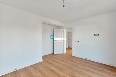 Vila 120 mpu cu 400 teren, canalizare, Padure, asfalt, Valea Ursului - foto 5