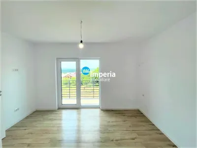 Casa P+E, 4 cam 3 bai, 570 teren, Mega Image, Valea Adanca - foto 4