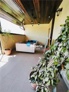 Exclusivitate! Casa de vanzare in Iasi, zona Aroneanu - foto 17