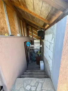 Exclusivitate! Casa de vanzare in Iasi, zona Aroneanu - foto 19