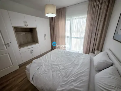 Avans 20%  2 camere model clasic, Tatarasi - 2 Baieti - foto 7