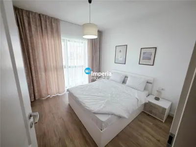 Avans 20%  2 camere model clasic, Tatarasi - 2 Baieti - foto 8