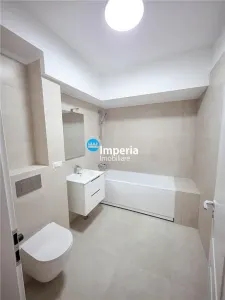 Avans 20%  2 camere model clasic, Tatarasi - 2 Baieti - foto 9