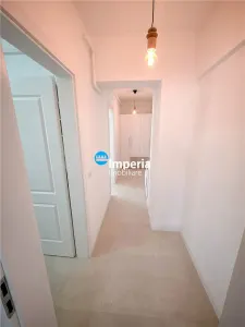 Avans 20%  2 camere model clasic, Tatarasi - 2 Baieti - foto 10