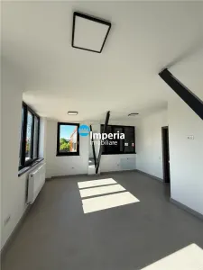 Hala noua moderna 590 mp de inchiriat in Iasi str. Trei Fantani - foto 9