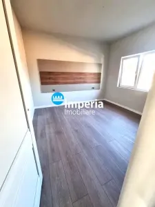 Casa P 3 cam. 480 teren, zona Horpaz , Profi - foto 5