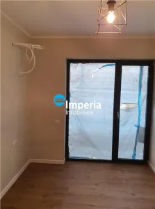 Apartament de vanzare 2 camere, bloc nou,zona rond Pacurari - foto 7
