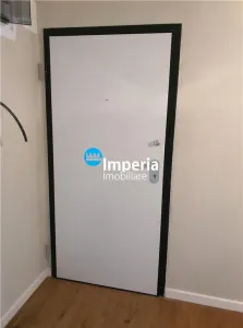 Apartament de vanzare 2 camere, bloc nou,zona rond Pacurari - foto 8