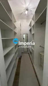 ULTRACENTRAL PALAS apartament 3 camere - foto 7