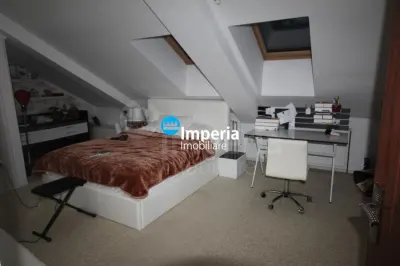Casa de vanzare in Iasi, zona Bucium - foto 12