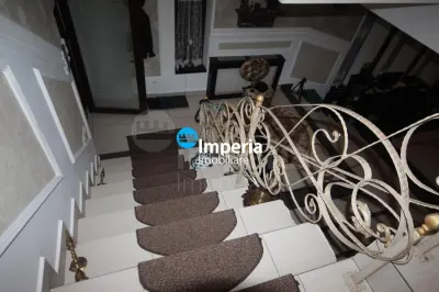 Casa de vanzare in Iasi, zona Bucium - foto 17